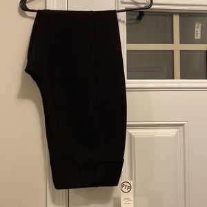 When you find something you like buy 2